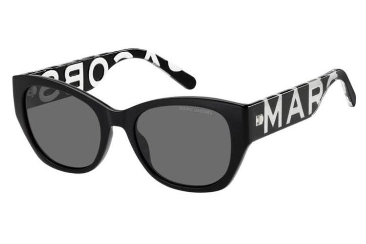 Marc Jacobs MARC807/S QFU/M9 Polarized - ONE SIZE (54)