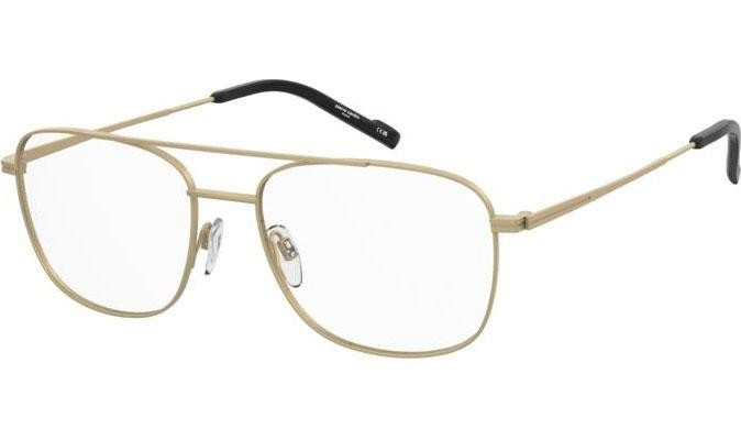 Pierre Cardin P.C.6913 AOZ - ONE SIZE (56)