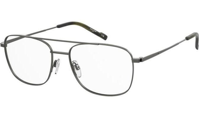 Pierre Cardin P.C.6913 SVK - ONE SIZE (56)