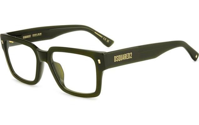 Dsquared2 D20167/G 1ED - ONE SIZE (54)