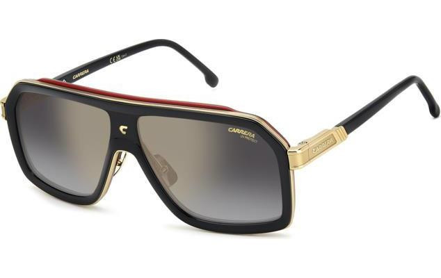 Carrera CA1053/S/TI OIT/FQ - ONE SIZE (60)