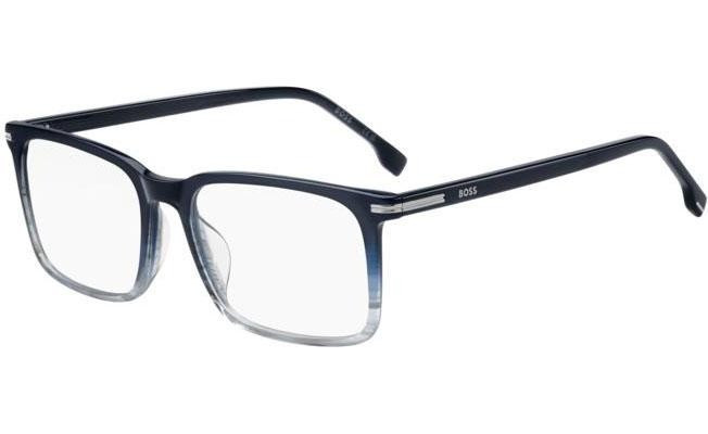 BOSS BOSS1753/G 0MX - ONE SIZE (55)