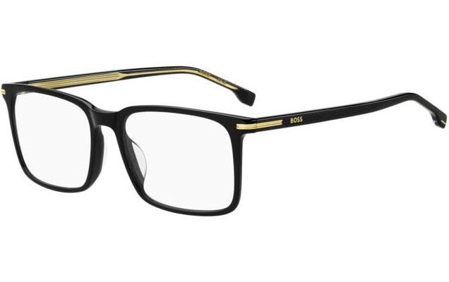 BOSS BOSS1753/G 807 - ONE SIZE (55)