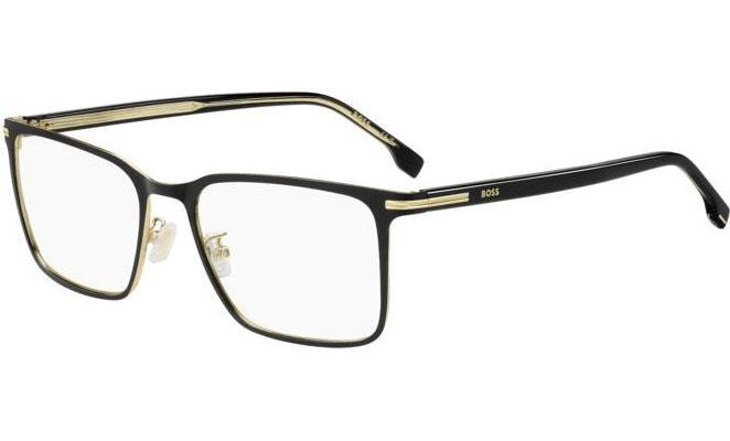 BOSS BOSS1757/G I46 - ONE SIZE (54)