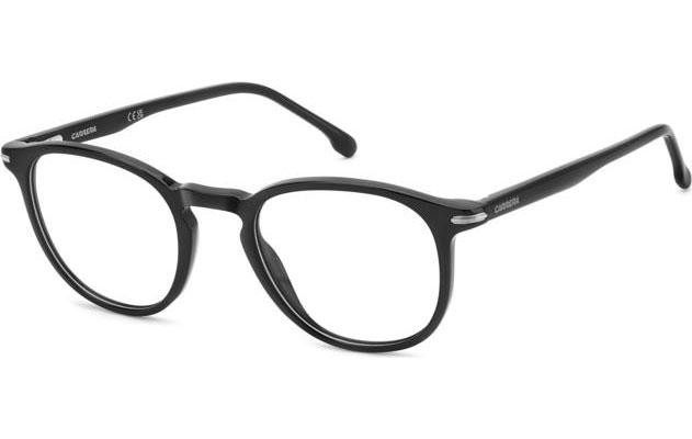 Carrera CARRERA352 284 - ONE SIZE (49)