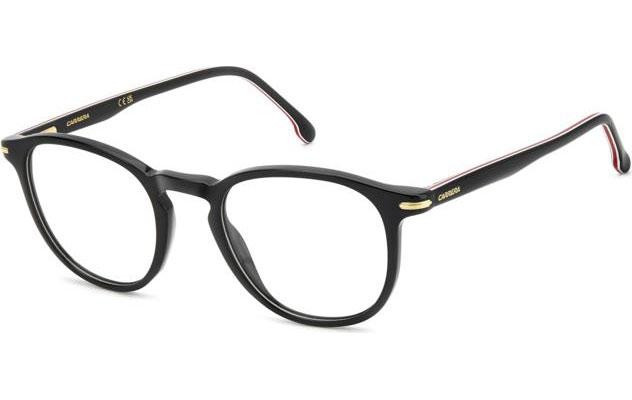 Carrera CARRERA352 2M2 - ONE SIZE (49)