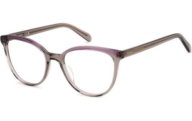 Fossil FOS7188 2T2 - ONE SIZE (53)