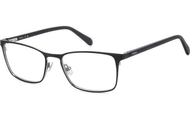 Fossil FOS7192/G 003 - ONE SIZE (53)