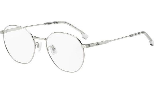 BOSS BOSS1797/F CTL - ONE SIZE (53)