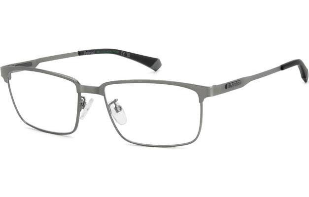 Polaroid PLDD570/G R80 - ONE SIZE (54)