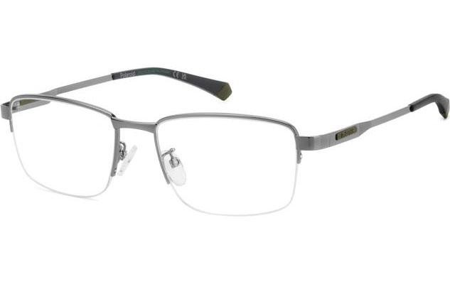 Polaroid PLDD571/G KJ1 - ONE SIZE (54)