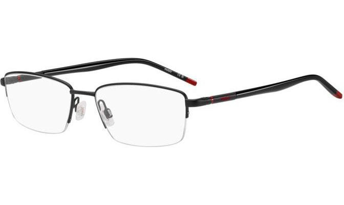 HUGO HG1355 003 - ONE SIZE (56)