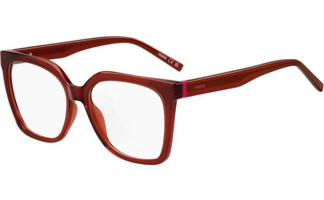 HUGO HG1363 C9A - ONE SIZE (55)