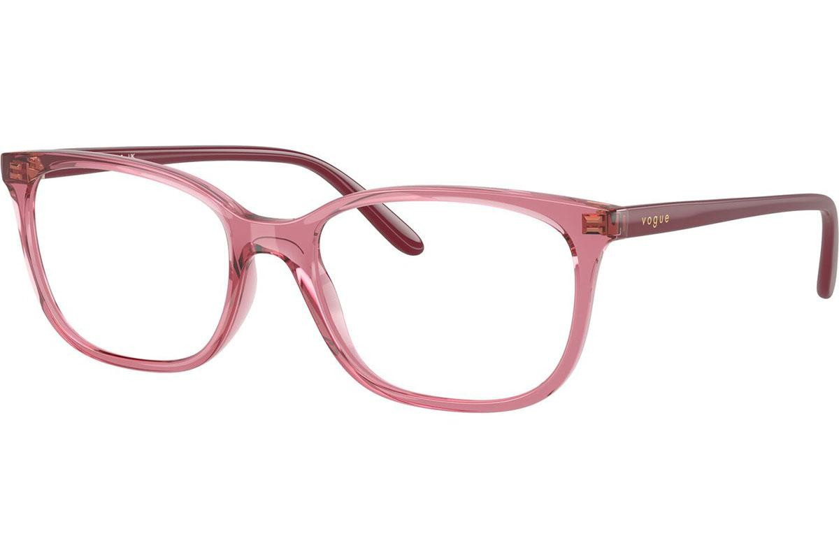 Vogue Eyewear VO5621 3065 - M (51)