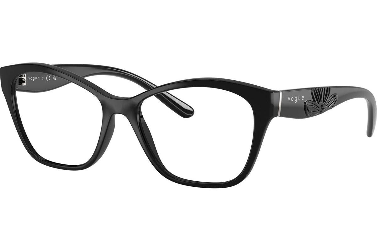 Vogue Eyewear VO5628 W44 - M (51)