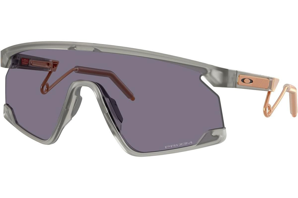 Oakley Bxtr Metal OO9237 923713 - ONE SIZE (39)
