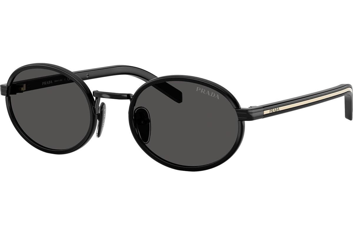 Prada PRB56S AAV08Z - ONE SIZE (52)