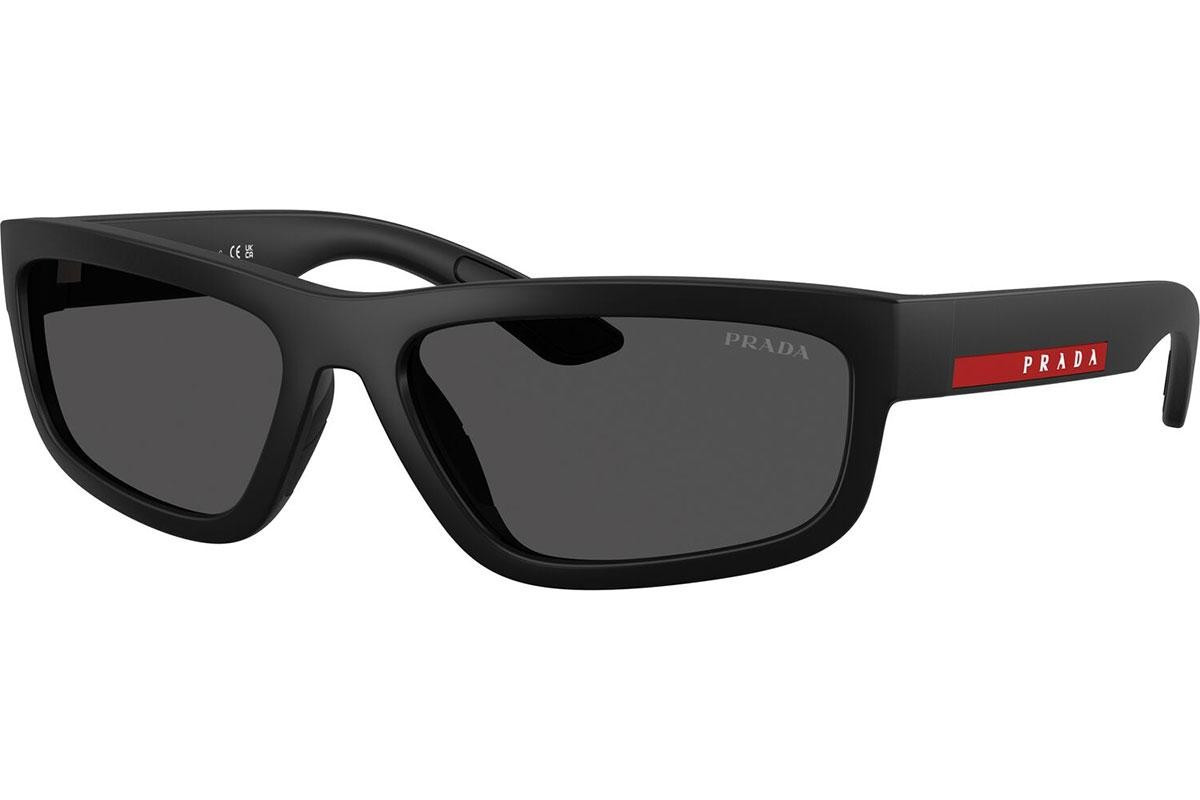 Prada Linea Rossa PS05ZS DG006F - ONE SIZE (59)