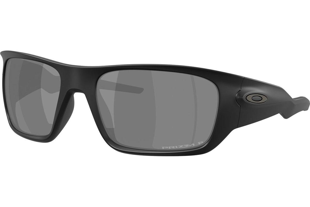 Oakley Masseter OO9486 948606 Polarized - ONE SIZE (60)