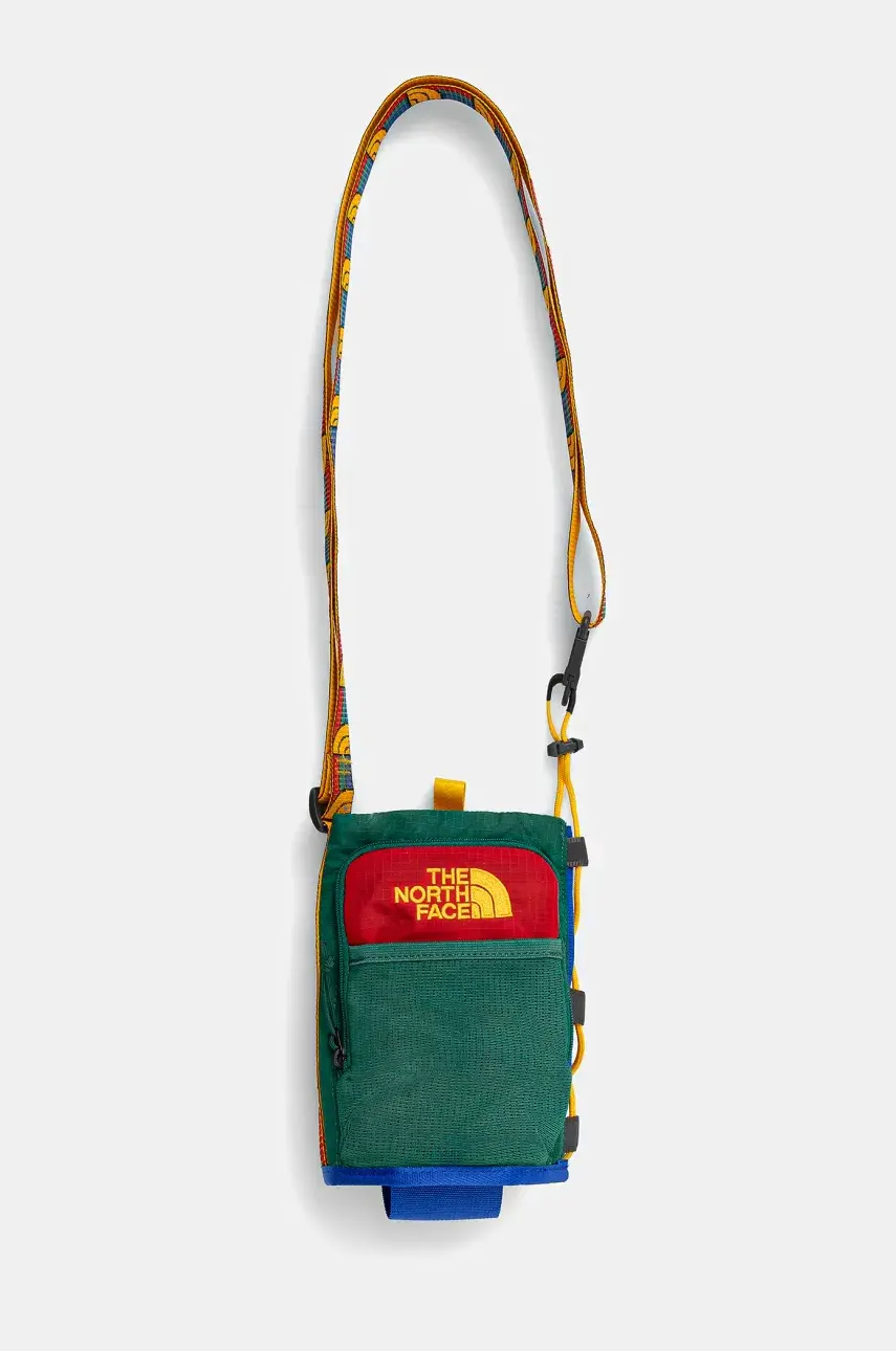 Obal na fľašu The North Face Borealis 1L NF0A81DQ37L1