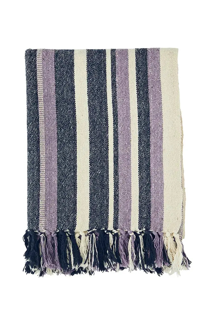 Prehoz Madam Stoltz 125 x 175 cm viac farieb