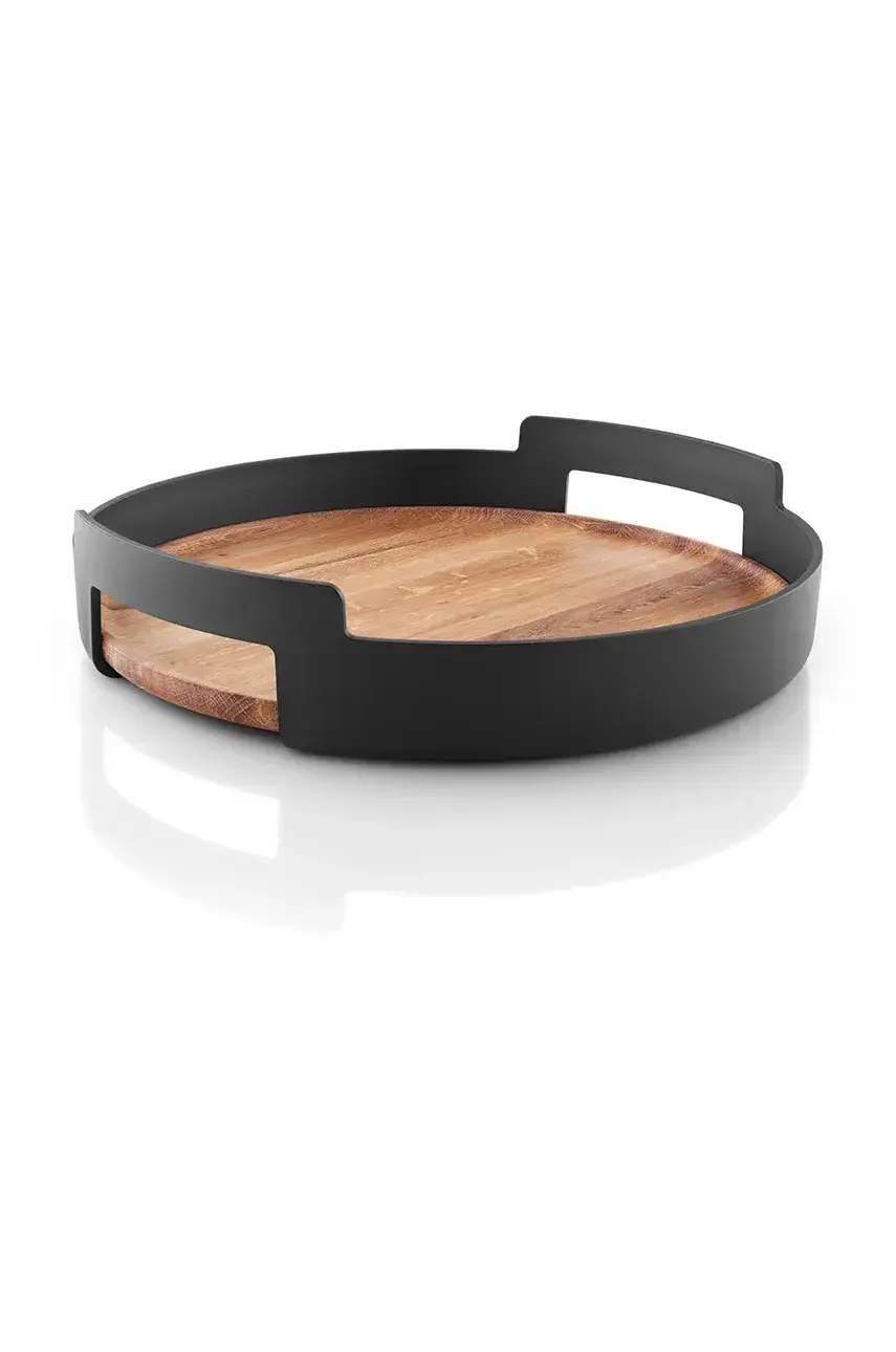 Podnos Eva Solo Nordic House viac farieb