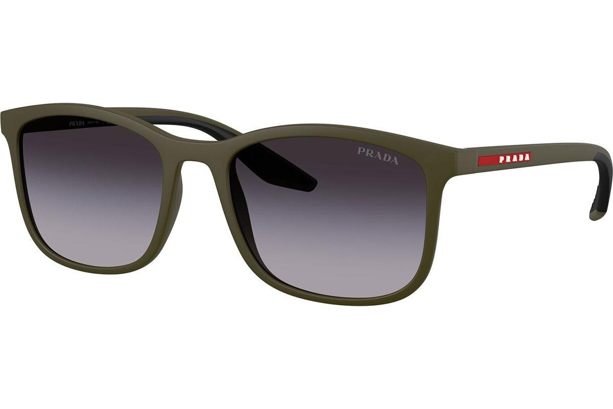 Prada Linea Rossa PSA08S 15X09U - ONE SIZE (56)