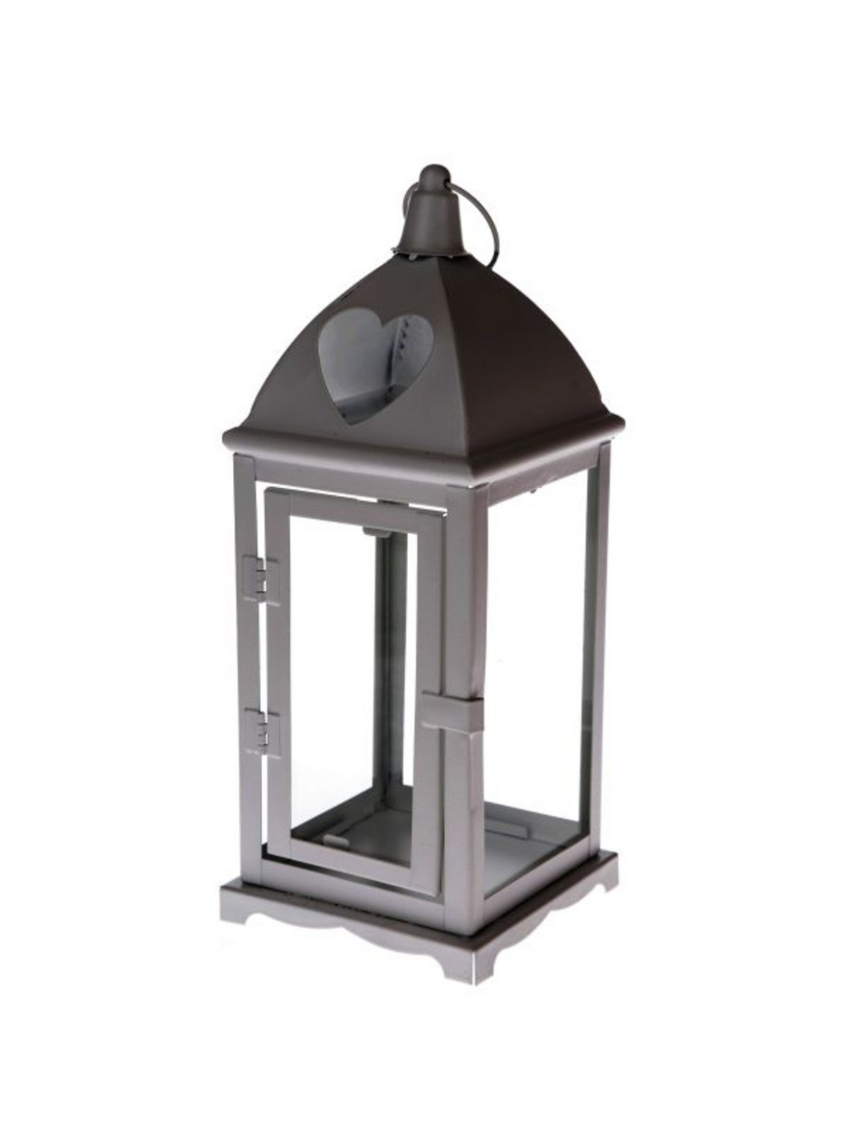 Difuzéry a lampy Casa de Engel - fialová