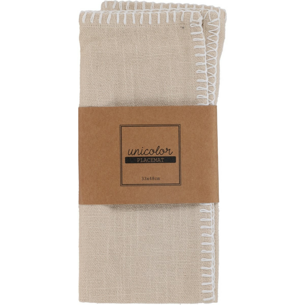 Prestieranie piesková, 48 x 33 cm