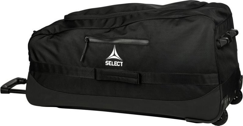 Select Teambag Trolley černá 75 l