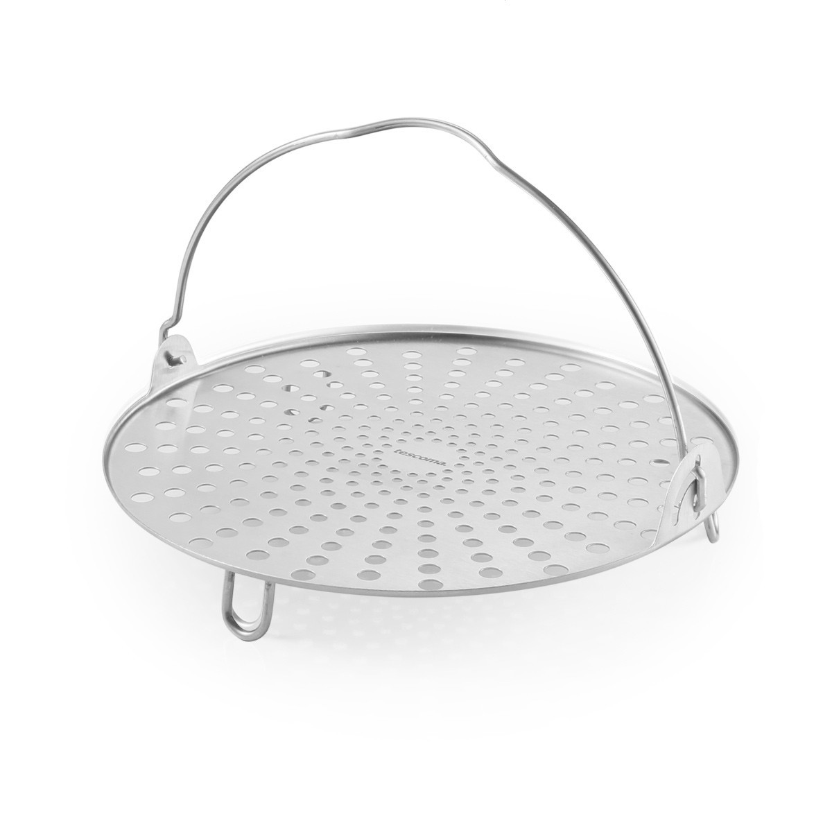 Naparovacia podložka GrandCHEF ø 19 cm