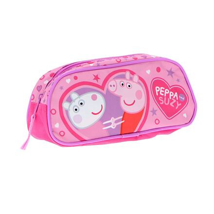 Oxybag Peračník etue Peppa Pig