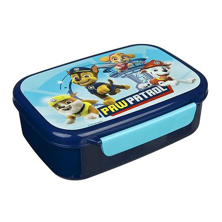 Oxybag Box na desiatu Paw Patrol