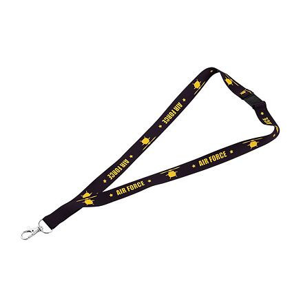 Oxybag Kľúčenka s karabínkou - Helikoptéra