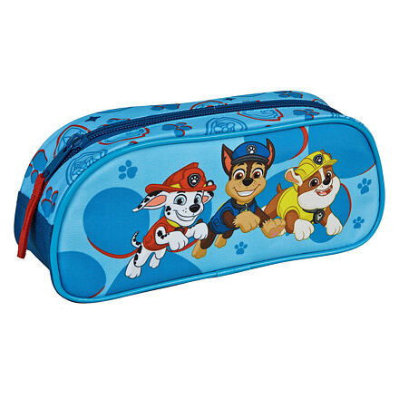 Peračník etue Paw Patrol
