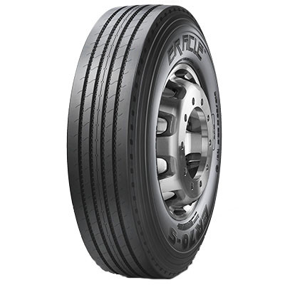 Eracle ER70-S 295/80 R22.5 154/149M