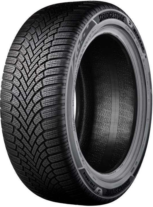 Bridgestone BLIZZAK 6 255/70 R18 116V