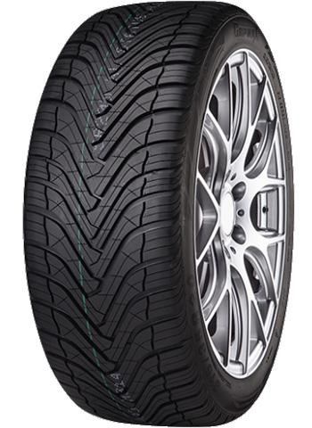 Gripmax SureGrip A/S Camping 195/75 R16 110/108T