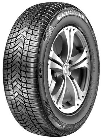 Sunny NC501 215/70 R16 100H