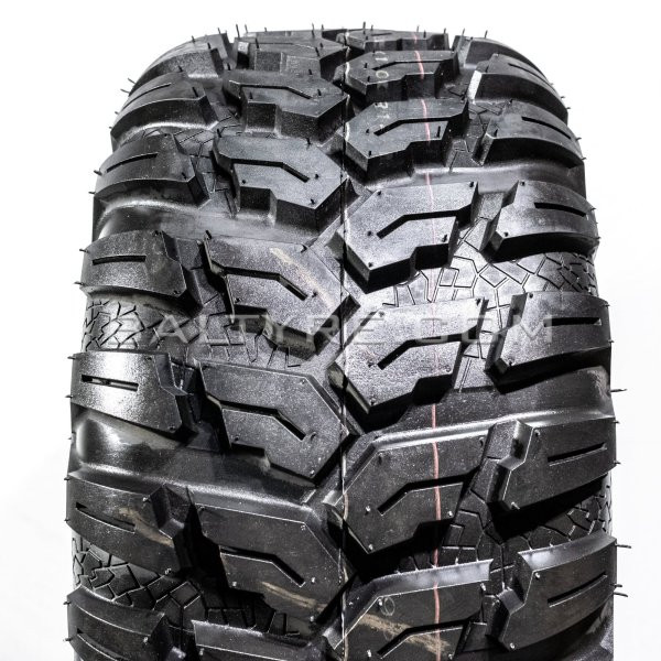 Maxxis MU-08 26/11 R12 79N