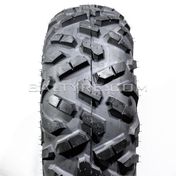 Maxxis MU-09 26/9 R12 49N
