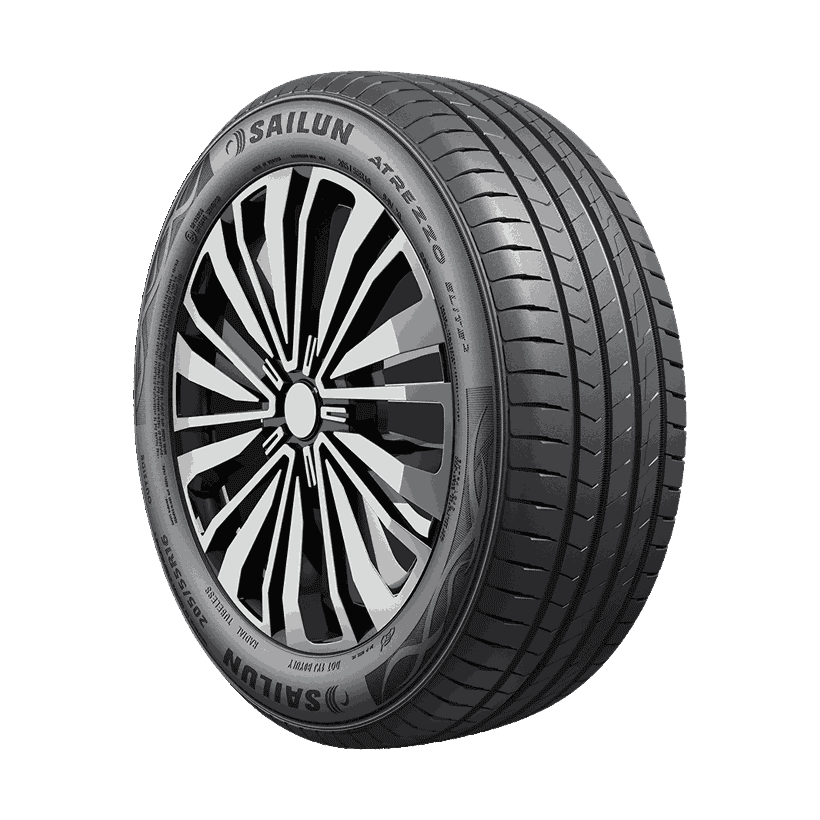 Sailun ATREZZO ELITE2 185/65 R14 86H