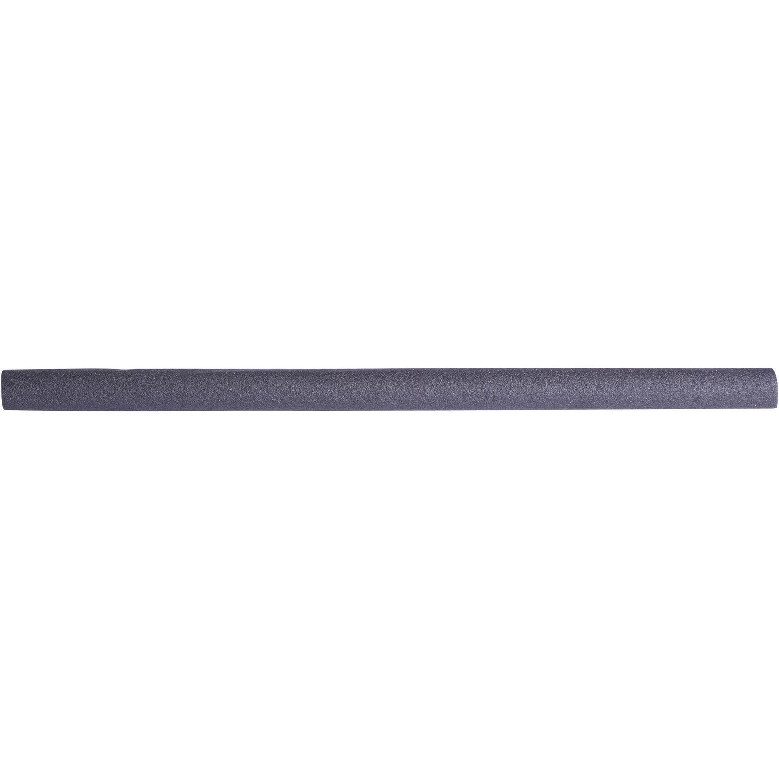 Náhradný ochranný penový valec na stĺpik trampolíny Essential 240