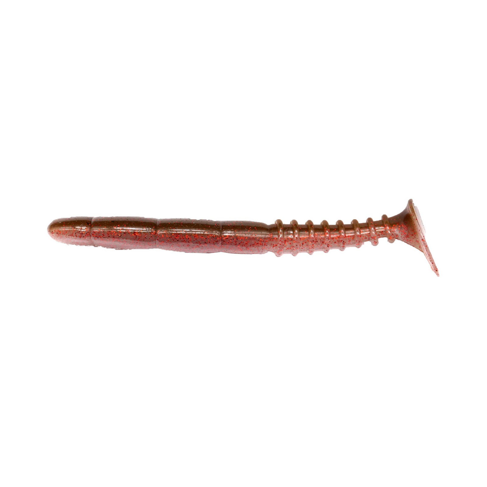 Mäkká umelá nástraha Rockvibe 7,6 cm 3