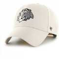 Šiltovky '47 Brand  Cap nhl chicago blackhawks mvp snapback