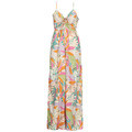 Módne overaly Rip Curl CALA VADELLA JUMPSUIT