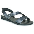 Sandále Ipanema  VIBE SANDAL