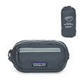 Ľadvinky Patagonia TERRAVIA MINI HIP PACK