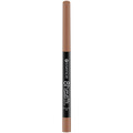 Ceruzky na pery Essence 8H Matte Comfort Lip Pencil - 16 Run, Don't Walk!