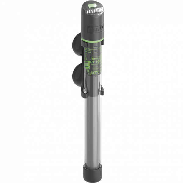 Ohrievač Tetra Electronic HT 100 100W